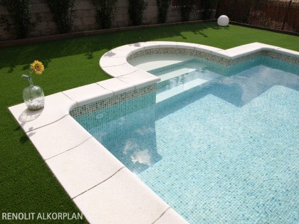 RENOLIT ALKORPLAN3000 Persia Sand (1)